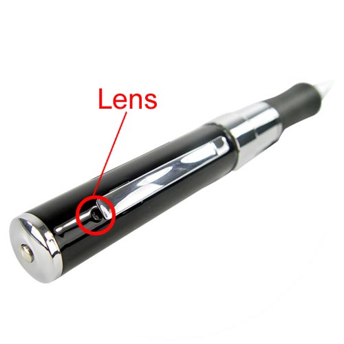 Feature 10 Cool Spy Gadgets