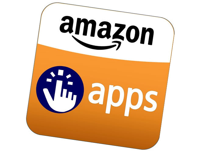 Amazon App Store Update Brings New App Compatibility Checks And