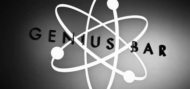 Expanded Genius Bar in Coming to at least One Apple Store Geeky Gadgets