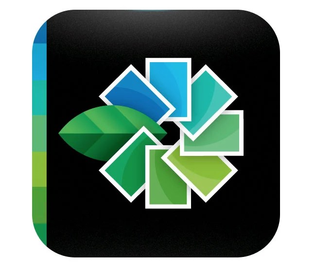 Snapseed App Receives iOS6 And iPhone 5 Support