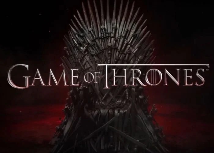 Game of Thrones Audiobooks Now Available On Scribd