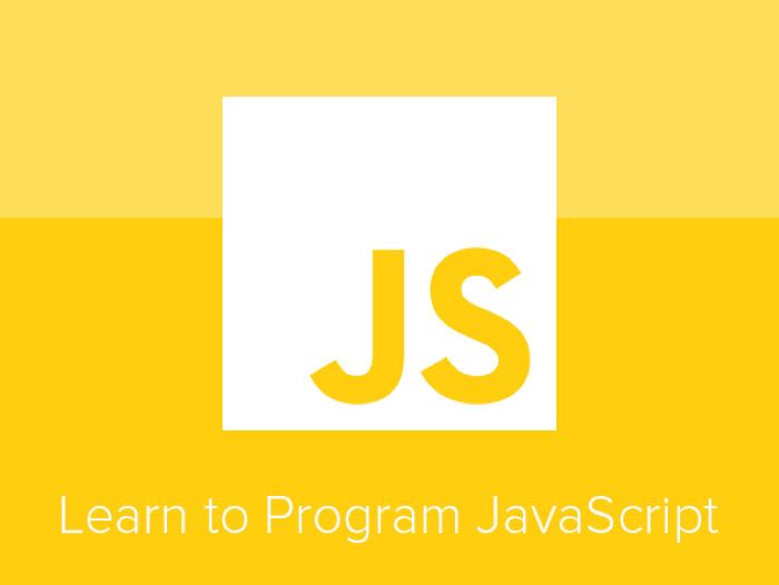 JamPacked JavaScript Bundle, Save 91