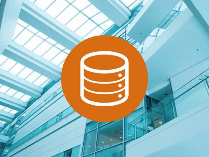 Machine Learning With Python Course and EBook Bundle, Save 92 Geeky Machine Learning With Python Course and EBook Bundle, Save 92 Geeky