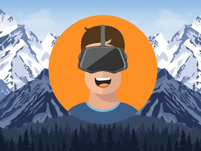Build 30 Mini Virtual Reality Games in Unity 3D From Scratch, Save 96