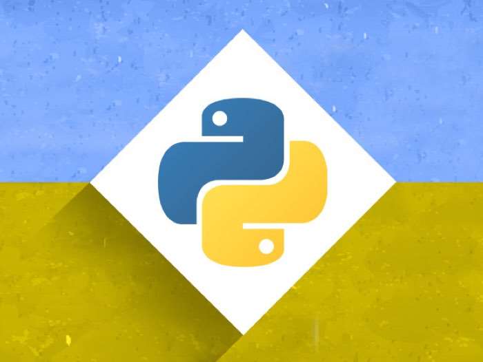 Price Drop Python 3 Bootcamp Bundle Geeky Gadgets