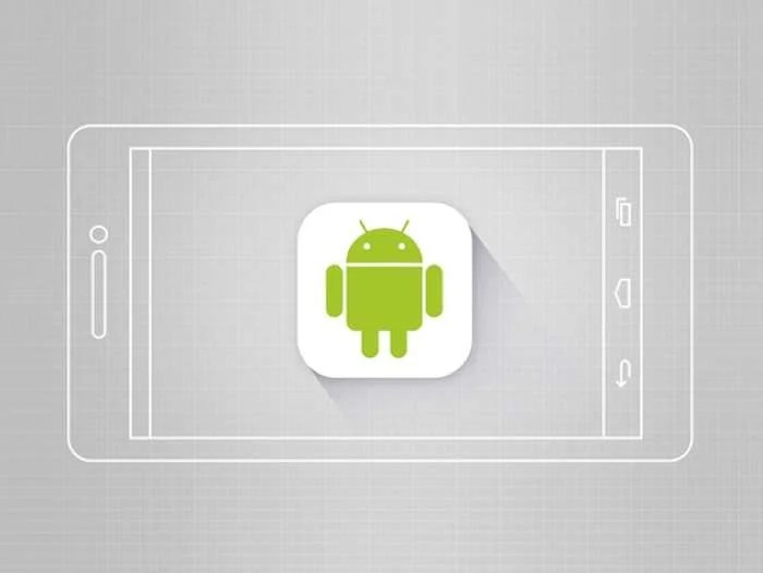 The Complete Android Developer Course, save 91 Geeky Gadgets