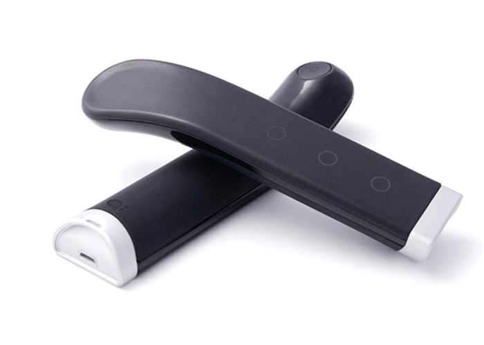 Airbeats Virtual Music Instruments (video) Geeky Gadgets