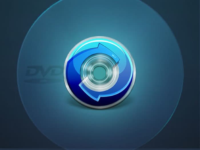 Save 76 On The MacX DVD Ripper Pro Lifetime License Geeky Gadgets