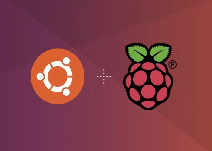 Ubuntu for Raspberry Pi setup tutorial Geeky Gadgets