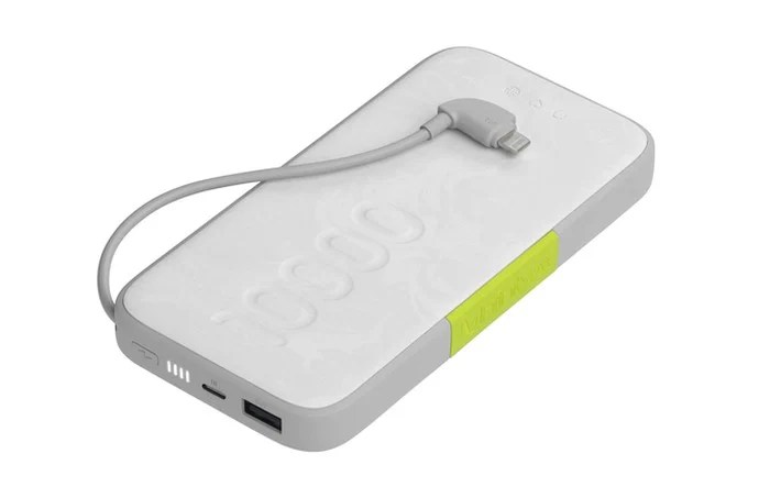 Geeky Gadgets