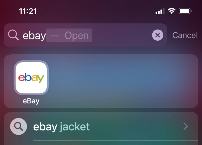 How to find hidden iPhone apps TechMehow