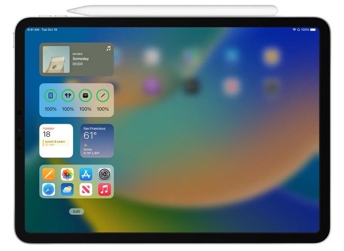 How to charge an Apple Pencil - Geeky Gadgets