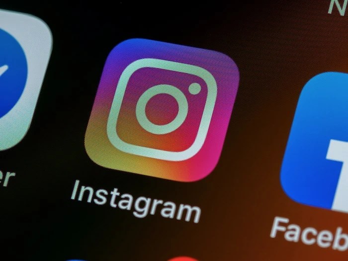 How to check Instagram login activity Geeky Gadgets