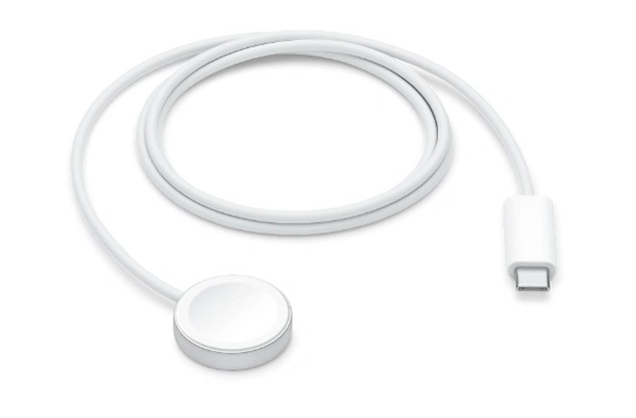 How to charge your Apple Watch fast! - Geeky Gadgets