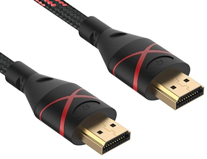 Is DisplayPort better than HDMI? Geeky Gadgets
