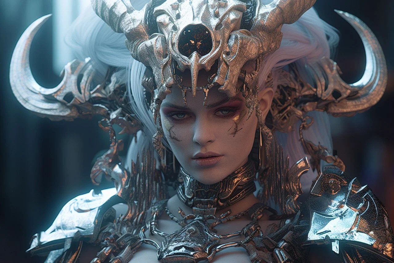 How to add AI NPC characters to games for realistic immersion Geeky