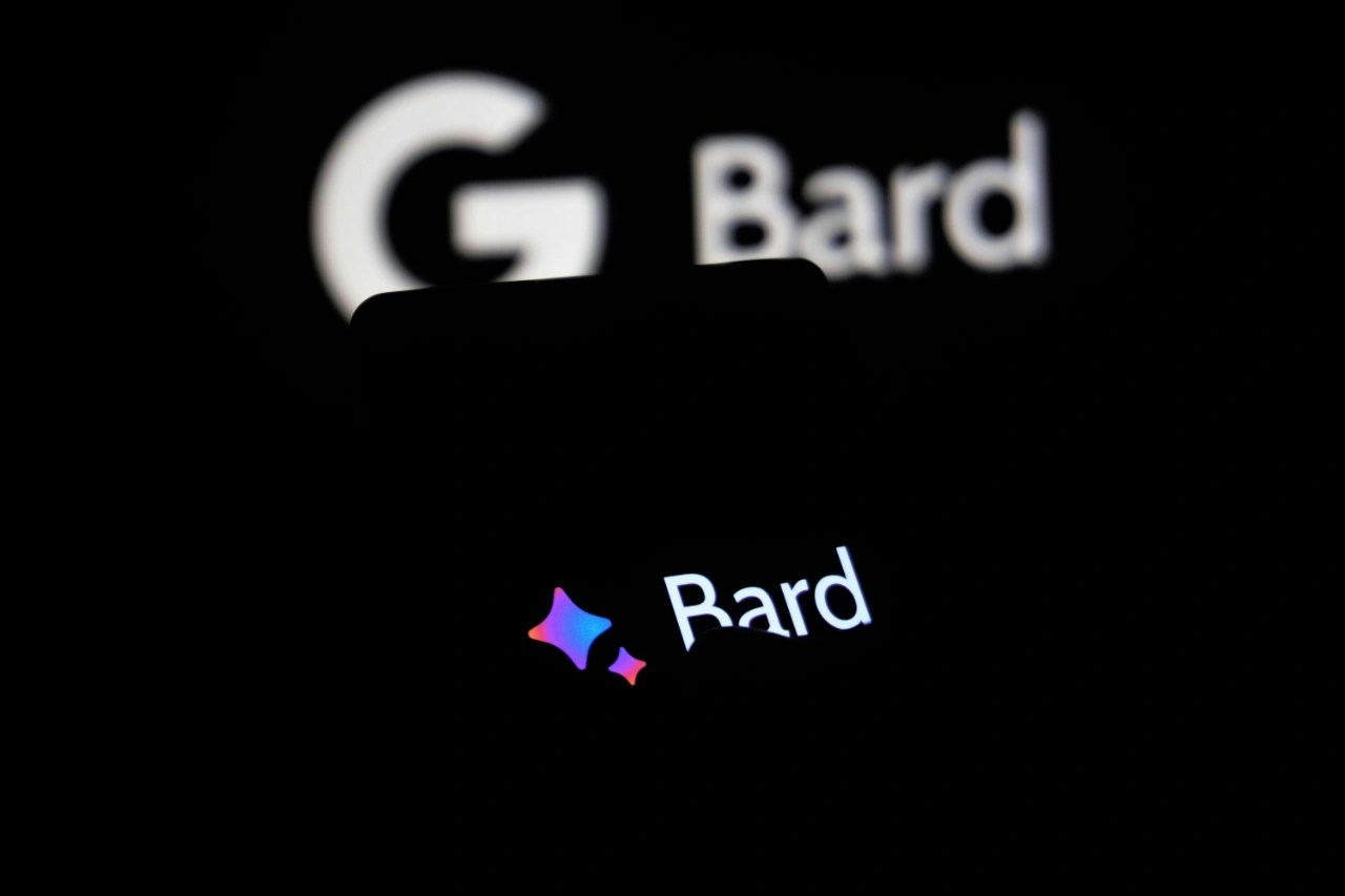 How to stay up to date on Google Bard news Geeky Gadgets