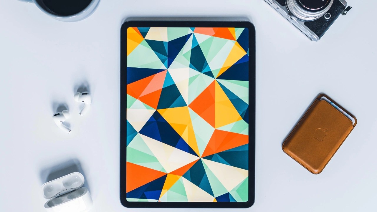 How to Clear the Cache on iPad and iPhone Geeky Gadgets