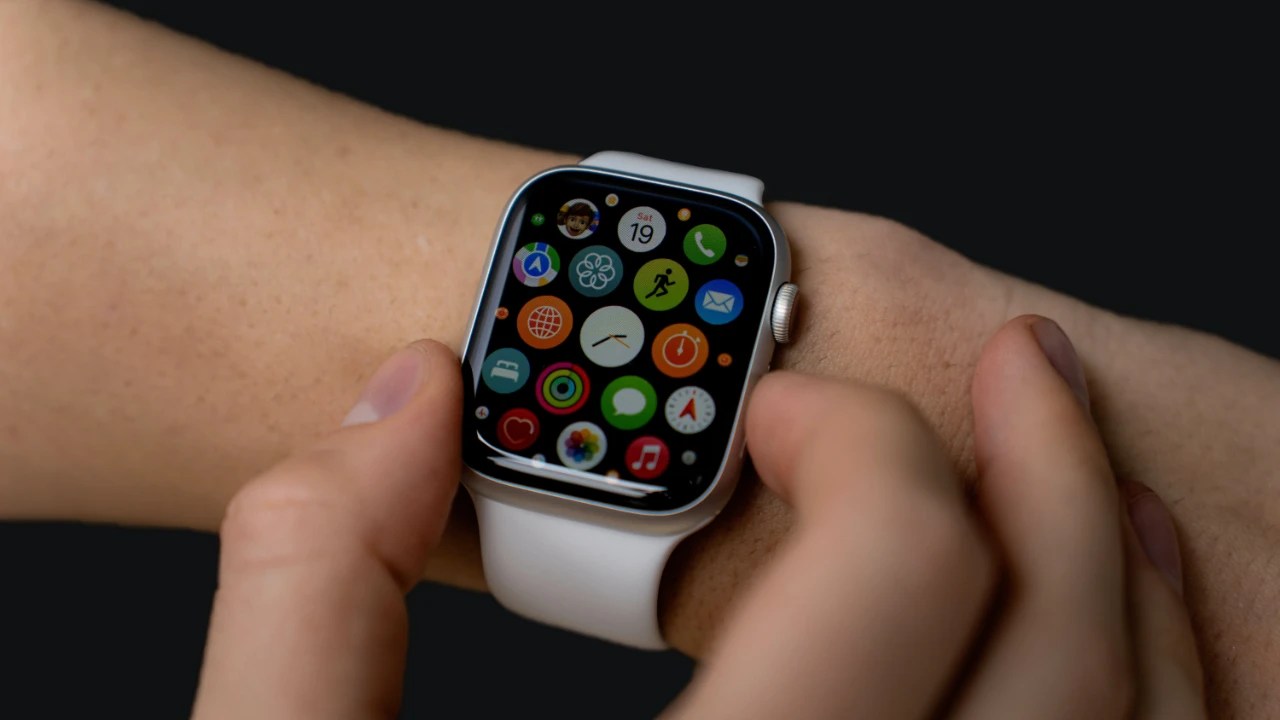 20 Awesome Apple Watch Tips (Video) Geeky Gadgets