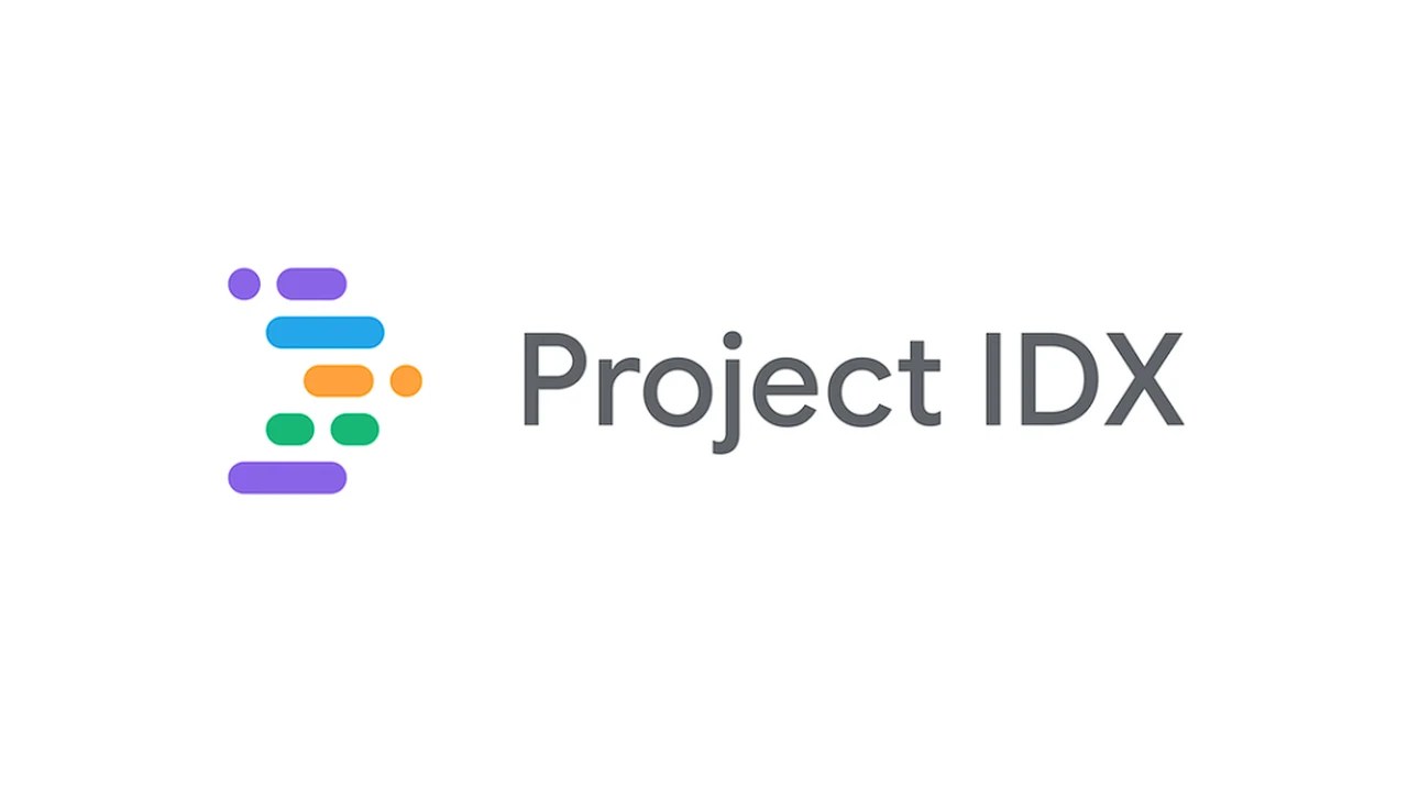 Google Project IDX platform and development tools explained Geeky Gadgets