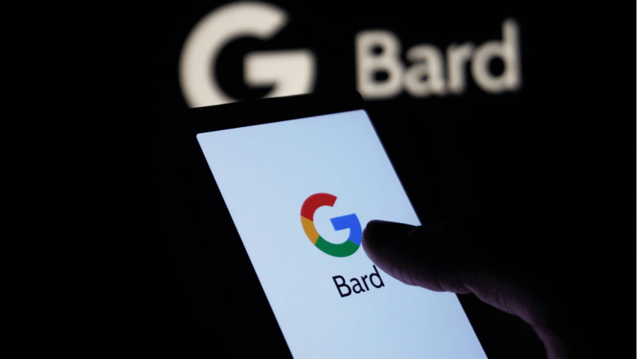 How to Set Up and Use Google Bard for the Best Results Geeky Gadgets