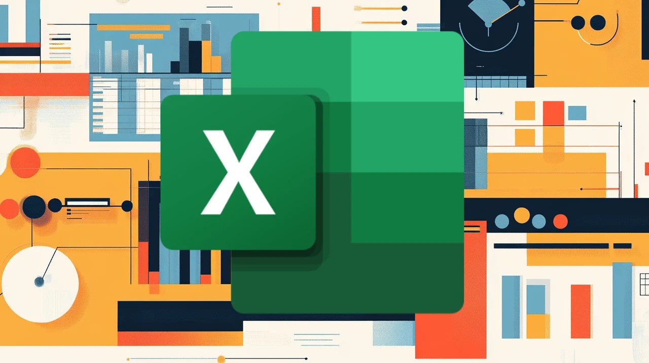 How to create a timeline charts in Excel Geeky Gadgets