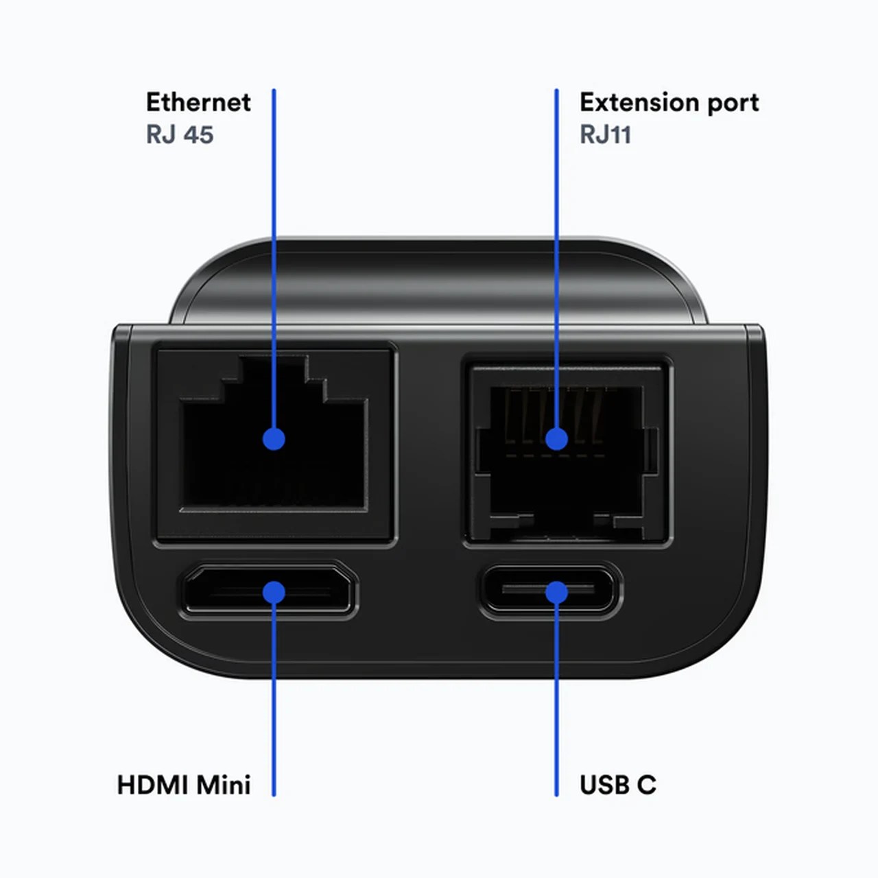 JetKVM The Ultimate Tool for Effortless Remote Computer Control
