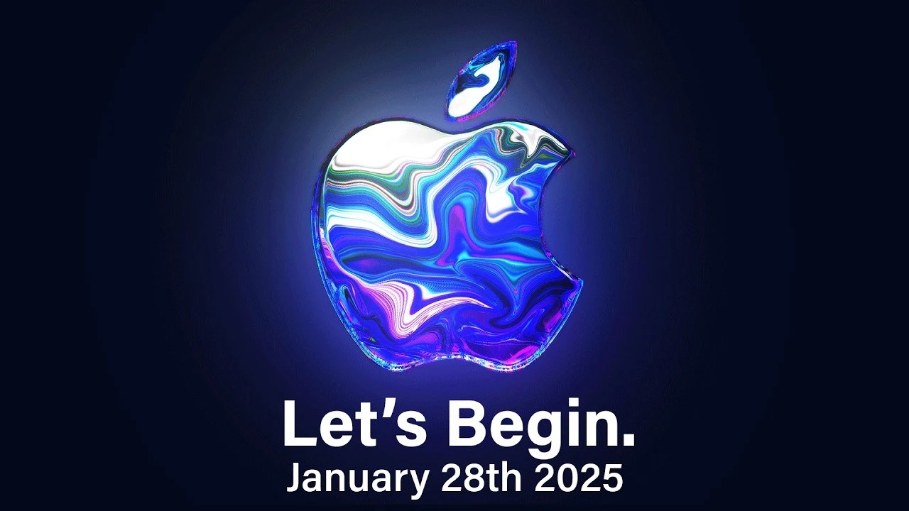 Apple's 2025 Event Will Blow Your Mind! Geeky Gadgets Apple's 2025 Event Will Blow Your Mind! Geeky Gadgets