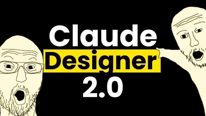 Impulse la creatividad y la eficiencia con las características de AI del diseñador de nubes de nube