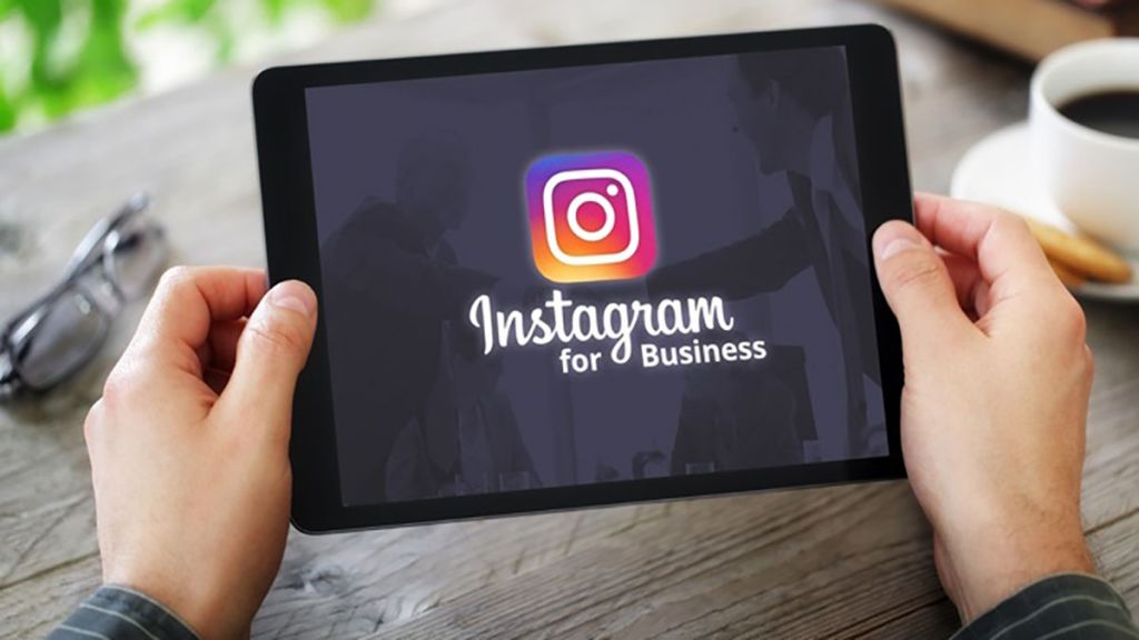 Benefits of Using Instagram for Business Instagram GeekyArea
