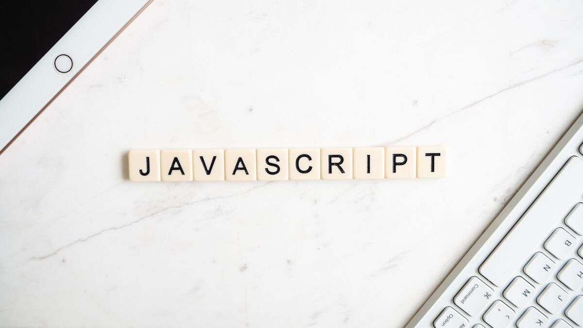 Use MySQL in Node.js Geeky Hacker