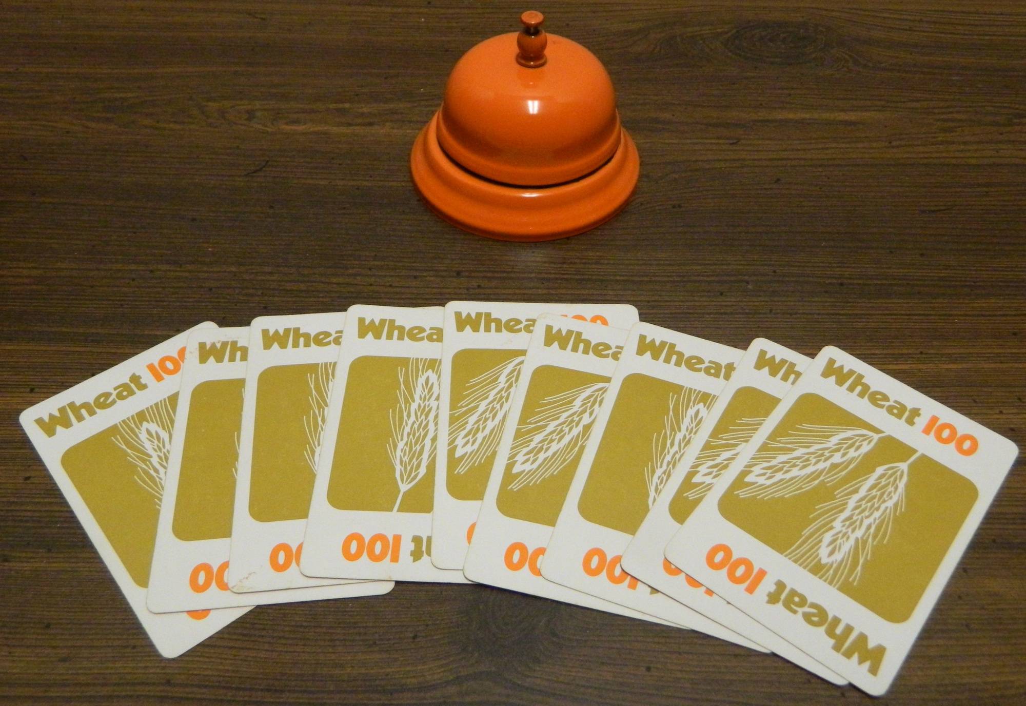 Pit and Gavitt's Stock Exchange Card Game Review and Rules Geeky Hobbies