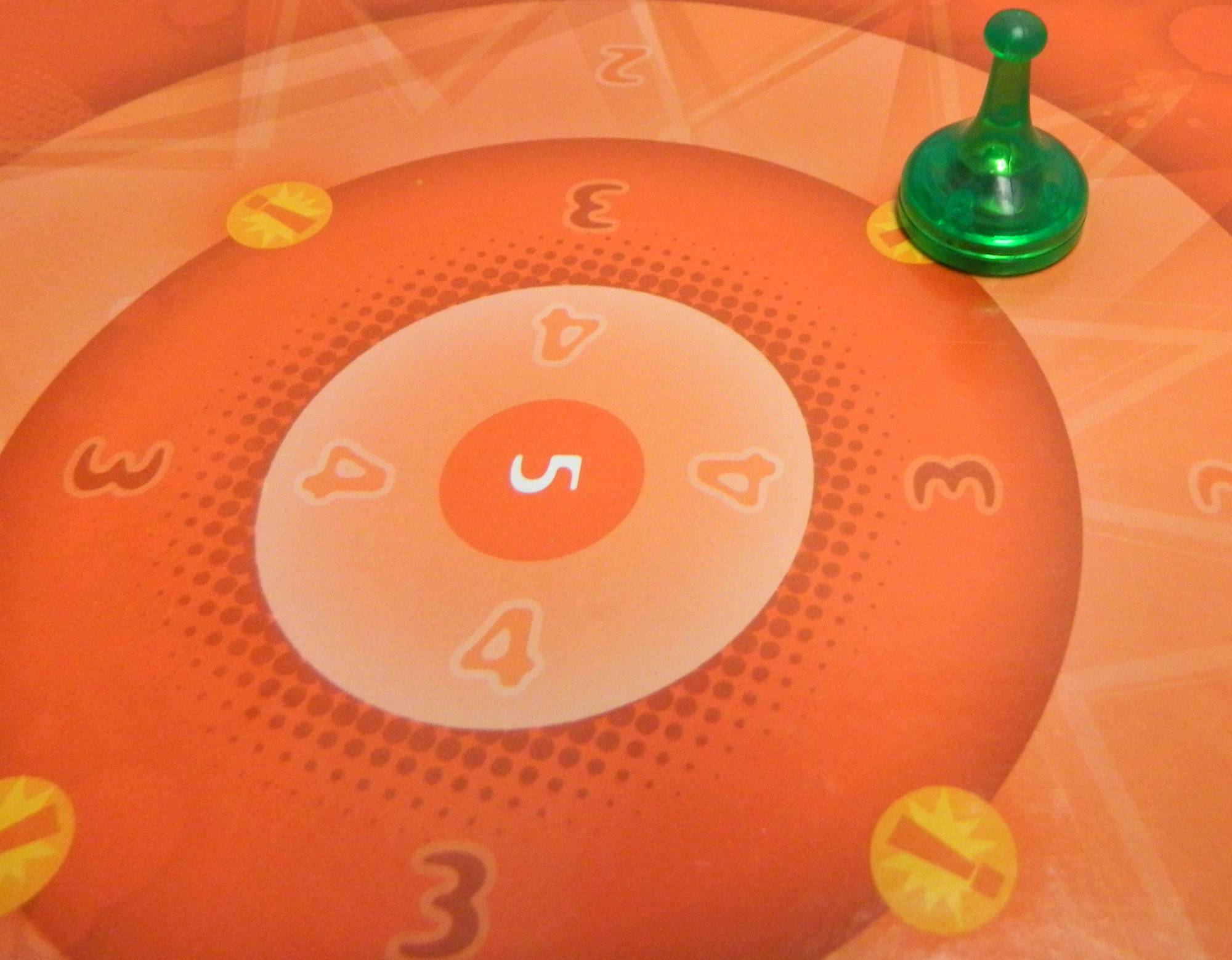 Sorry! Sliders Board Game Review and Rules Geeky Hobbies
