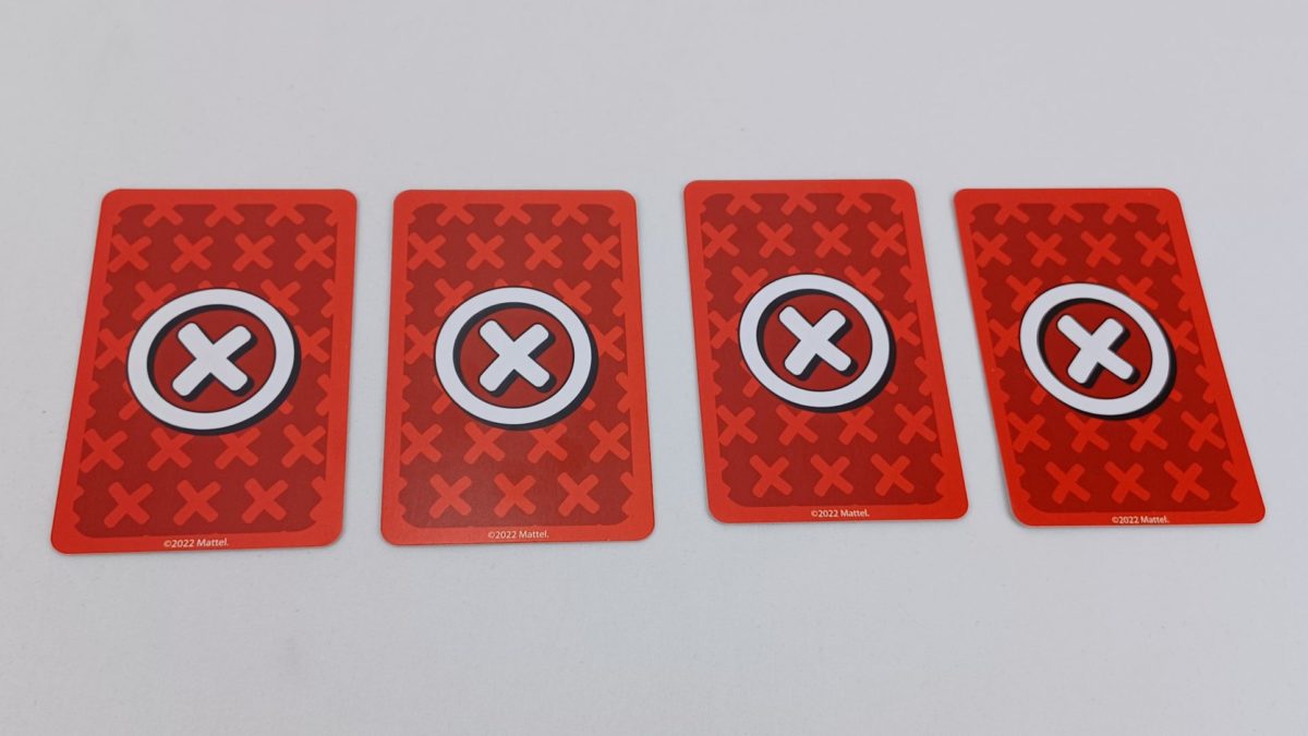 UNO Flex! Card Game Rules and Instructions for How to Play Geeky Hobbies