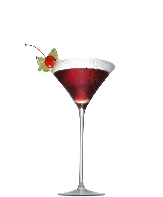 Jagermeister Gets You Ready For The Game Of Thrones Premiere The