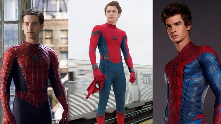 Jamie Foxx Joins Next SpiderMan Movie What Does It Mean? Geeky KOOL