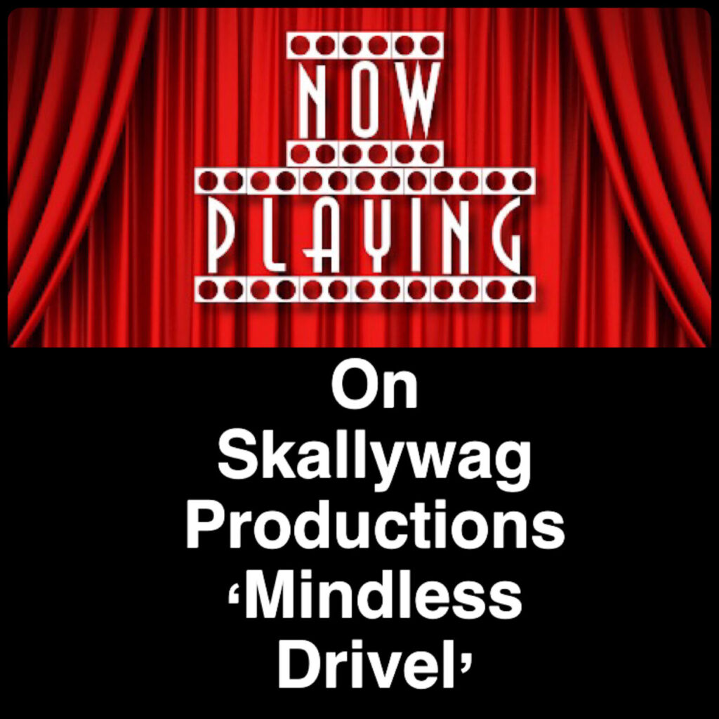 Mindless Drivel The 2020 Darwin Awards Part 1 (of 3) Geeky KOOL