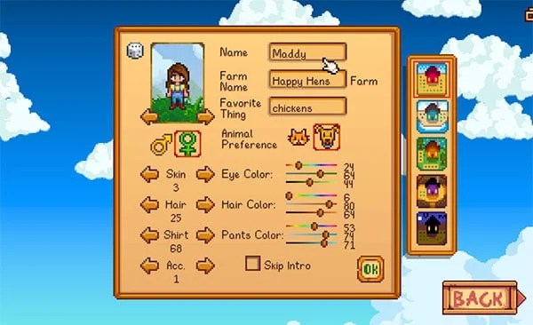 Stardew Valley Favorite Thing What Does It Do? Geeky Matters