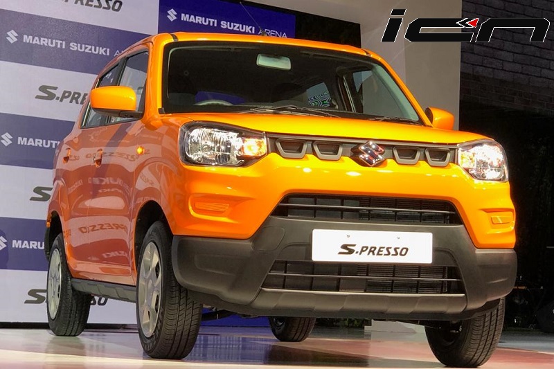 Best Cars Under 5 Lakhs in India GEEKY SOUMYA