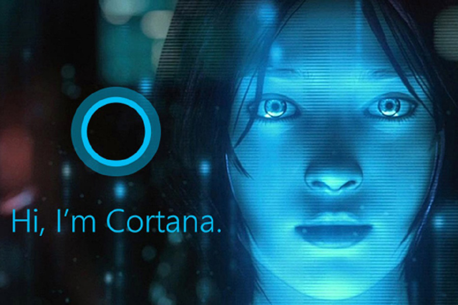 Windows 10 Anniversary Update désactiver Cortana Geekzone.fr
