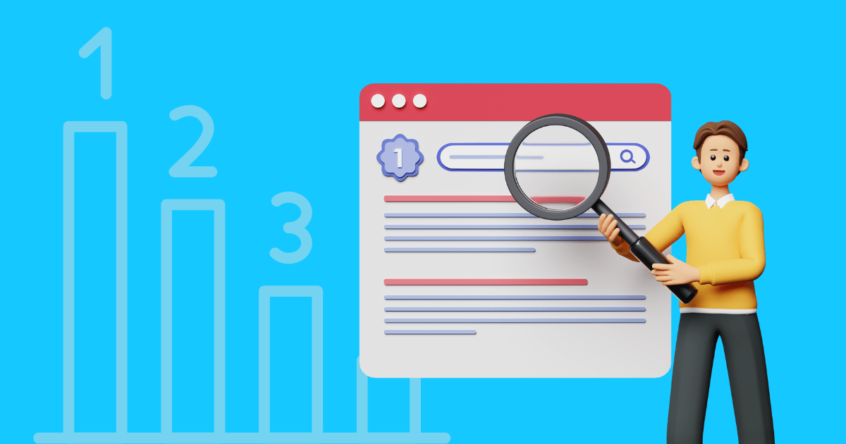 Best Proxy Sites for 2024 The Top 11 Choices for MultiAccounting