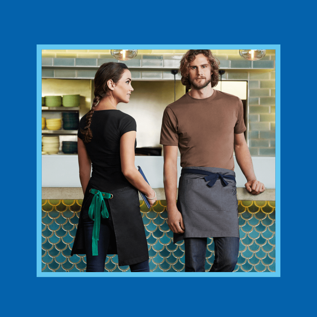 Geelong Medical & Corporate Uniforms Suppliers Of All Quality Uniforms