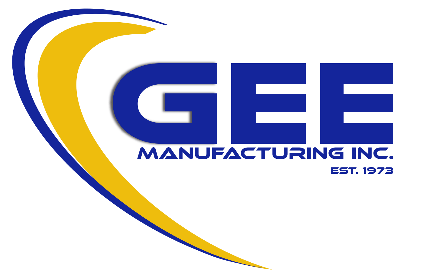 Auto Draft Gee Manufacturing