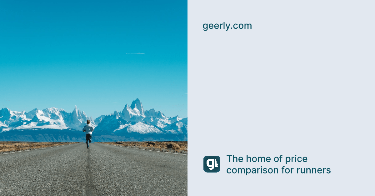 Ranked the highest rated hiking boot models (2024) geerly 👟