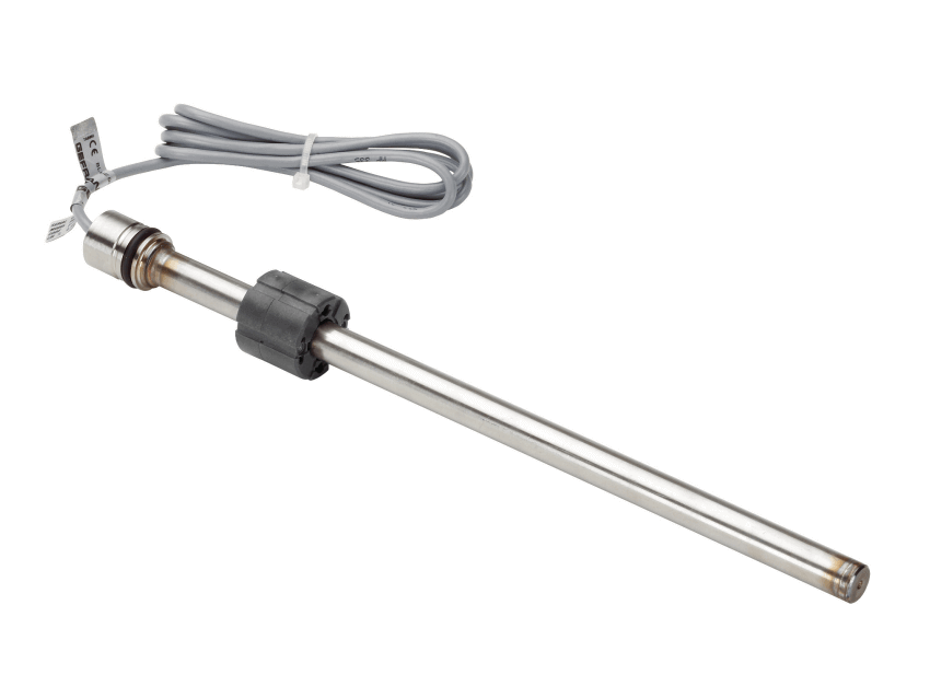 Linear Position Transducers PMISLE ARICO