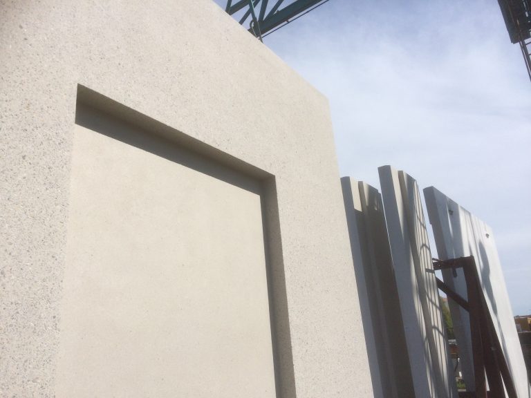 02 Geithner Bau