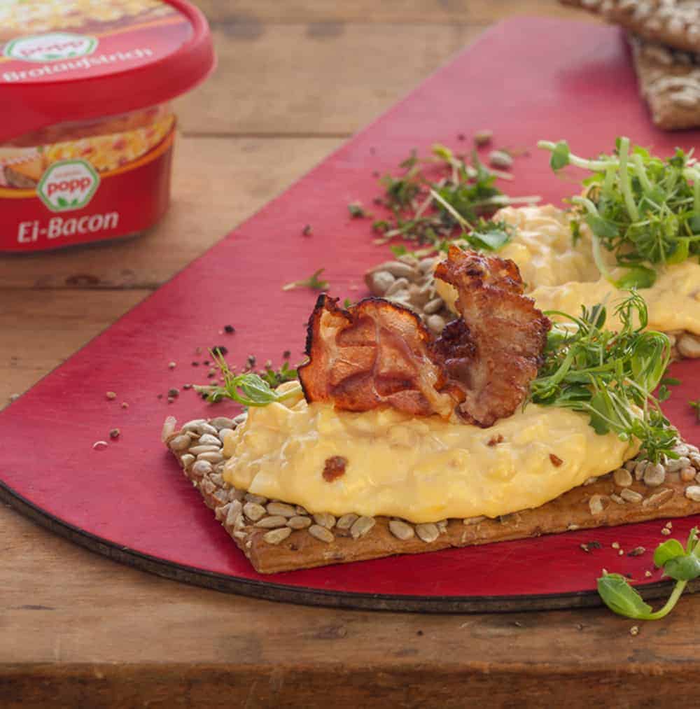Abendbrot Rezepte Ideen für einen gesunden Tagesausklang