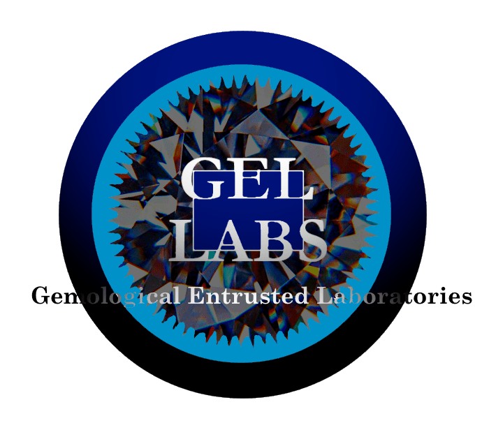 GEL Labs