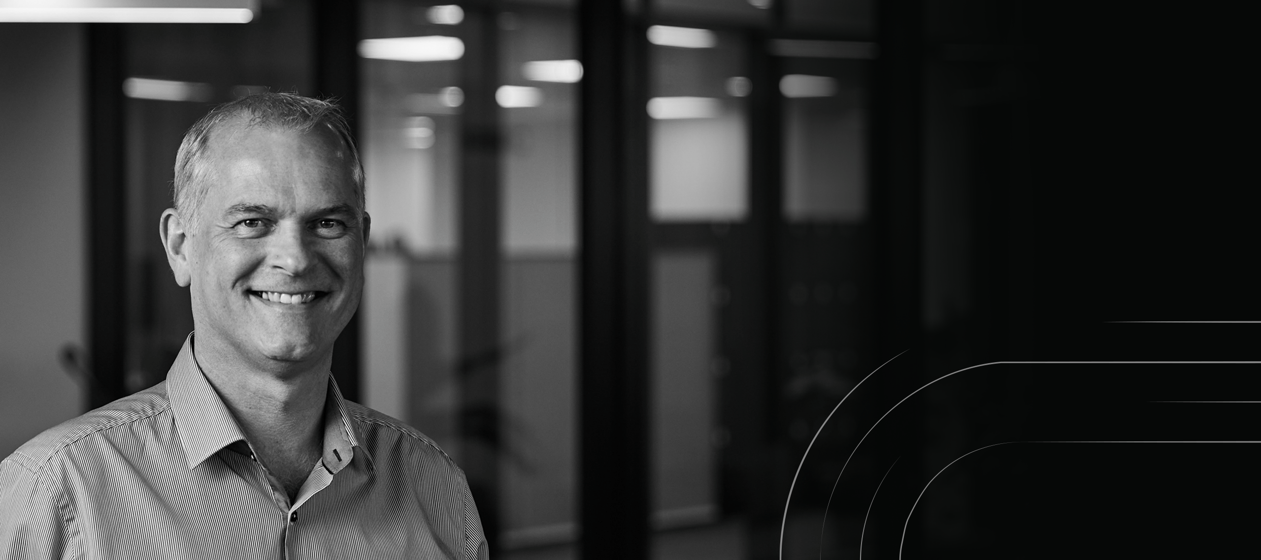 Andrew Morris Partner Lawyer/Solicitor Geldards Law Firm