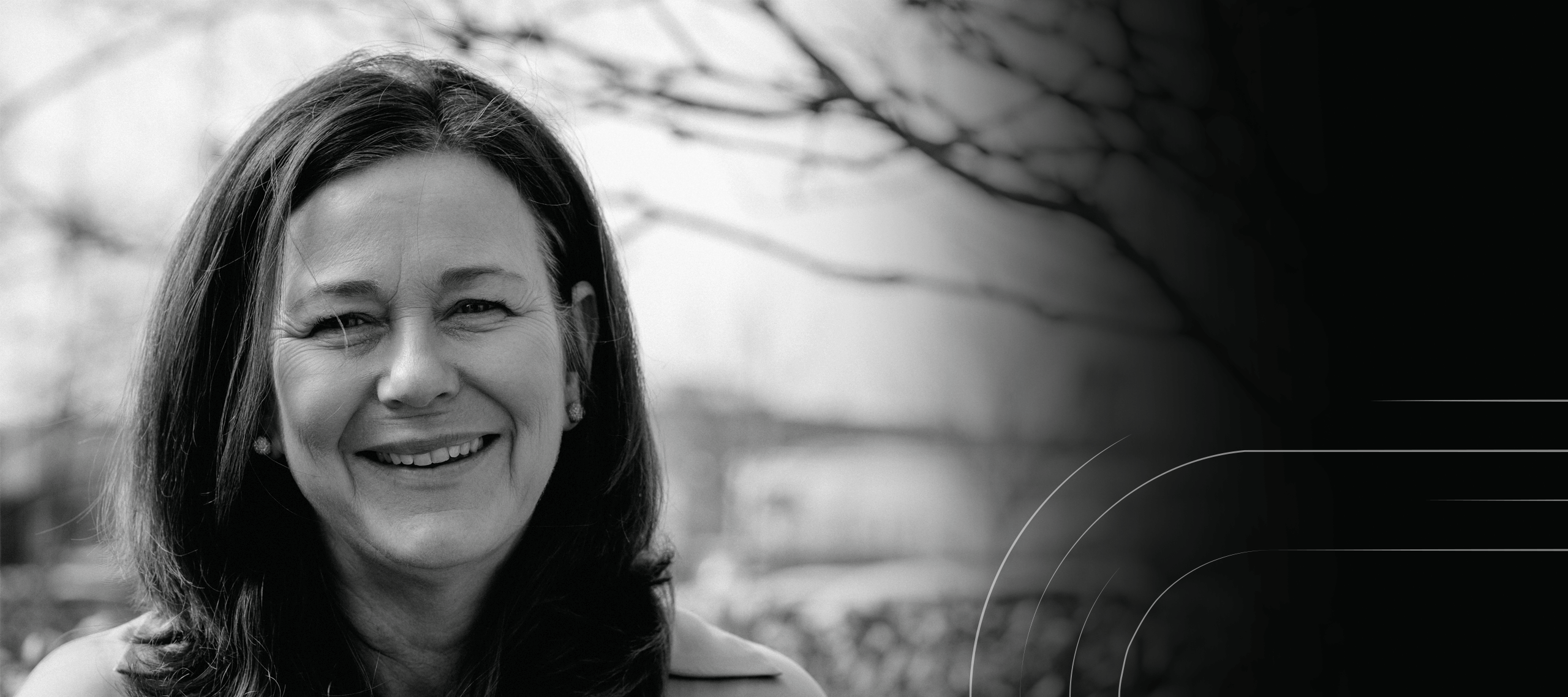 Sharon Lowe Associate Lawyer/Solicitor Geldards Law Firm